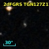 2dFGRS TGN127Z175