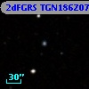 2dFGRS TGN186Z072
