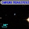 2dFGRS TGN127Z126