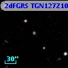 2dFGRS TGN127Z103
