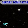 2dFGRS TGN128Z261