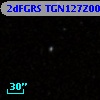 2dFGRS TGN127Z003