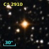 C* 2910