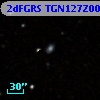 2dFGRS TGN127Z002