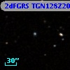 2dFGRS TGN128Z202