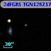 2dFGRS TGN128Z170