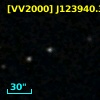 [VV2000] J123940.3-041550