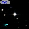 TYC 4951-224-1