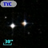 TYC 4951-717-1