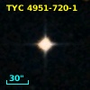 TYC 4951-720-1
