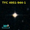 TYC 4951-944-1