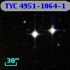 TYC 4951-1064-1