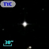 TYC 4952-21-1