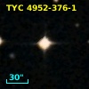 TYC 4952-376-1