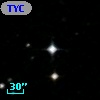 TYC 4952-1027-1