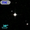 TYC 4954-111-1