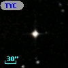 TYC 4954-182-1