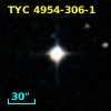 TYC 4954-306-1