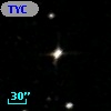 TYC 4954-432-1