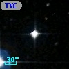 TYC 4955-1262-1