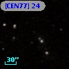 [CEN77] 24