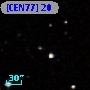 [CEN77] 20