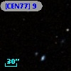 [CEN77]  9