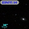 [CEN77] 14