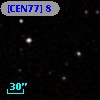 [CEN77]  8