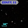[CEN77] 11