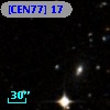 [CEN77] 17