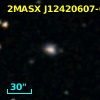 6dFGS gJ124206.1-050752
