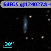 6dFGS gJ124027.8-045754