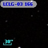 LCLG-03 166