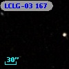 LCLG-03 167