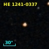 2MASS J12442721-0354012