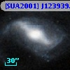 [SUA2001] J123939.444-052039.04