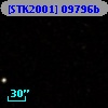 [STK2001] 09796b