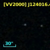 [VV2000] J124016.4-045131