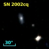 SN 2002cq