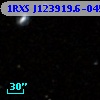 1RXS J123919.6-045256