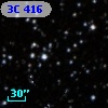 3C 416