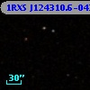 1RXS J124310.6-042001
