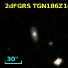 6dFGS gJ123841.1-025759