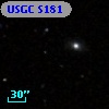 USGC S181