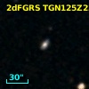 2dFGRS TGN125Z237