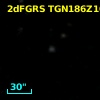 [WAN2003n] J123850.26-025000.6