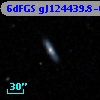 6dFGS gJ124439.8-052620