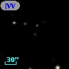 [VV2006] J123517.1-025725