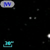 [VV2006] J123537.4-030618